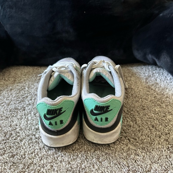 Nike air max 90 - Picture 3 of 5